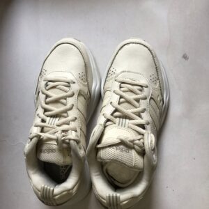 Giày Thể Thao 2hand Hiệu Nike