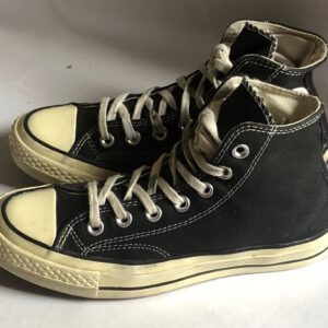 Giày Thể Thao 2hand Hiệu Converse