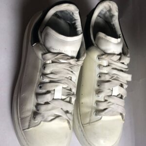 Giày Thể Thao 2hand