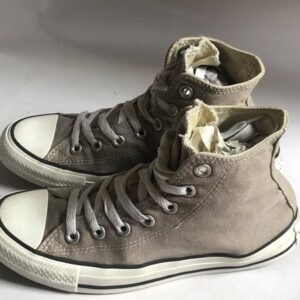 Giày Thể Thao 2hand Hiệu Converse