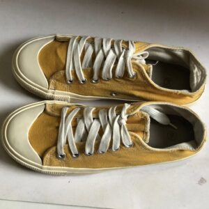 Giày Thể Thao 2hand