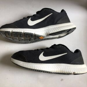 Giày Thể Thao 2hand Hiệu Nike