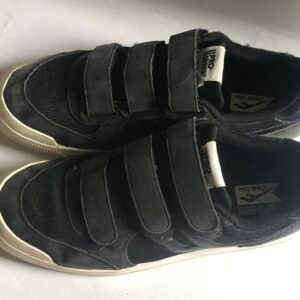 Giày Thể Thao 2hand