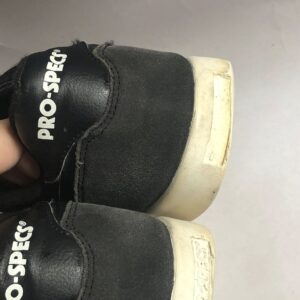 Giày Thể Thao 2hand