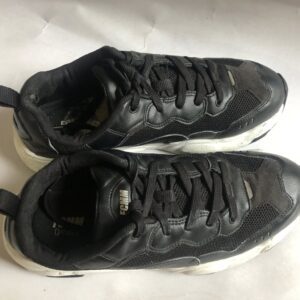 Giày Thể Thao 2hand