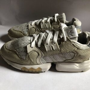 Giày Thể Thao 2hand Hiệu Adidas