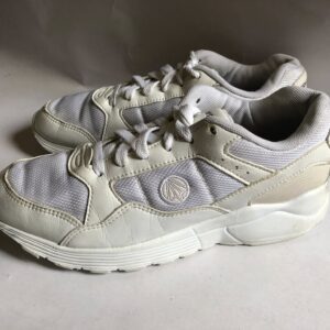 Giày Thể Thao 2hand