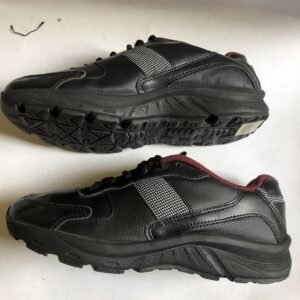 Giày Thể Thao 2hand