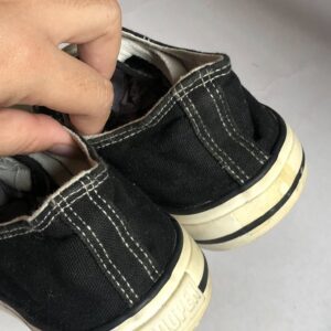 Giày Thể Thao 2hand