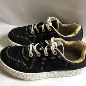 Giày Thể Thao 2hand