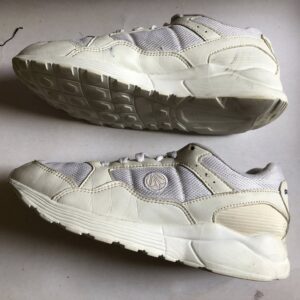 Giày Thể Thao 2hand