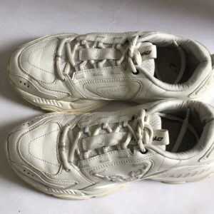 Giày Thể Thao 2hand