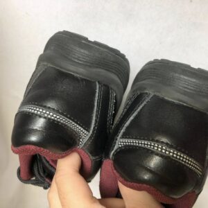 Giày Thể Thao 2hand