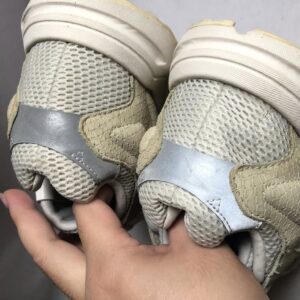 Giày Thể Thao 2hand Hiệu Adidas
