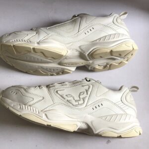 Giày Thể Thao 2hand