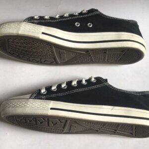 Giày Thể Thao 2hand