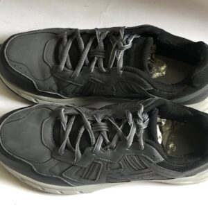 Giày Thể Thao 2hand