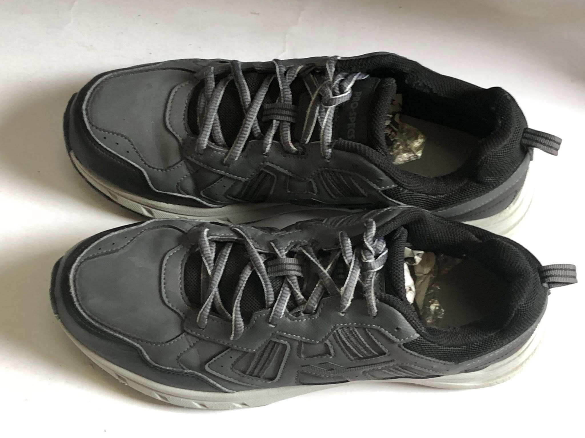 Giày Thể Thao 2hand Giày Thể Thao 2hand