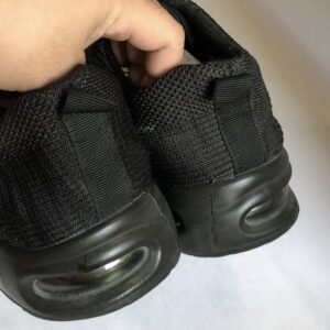 Giày Thể Thao 2hand