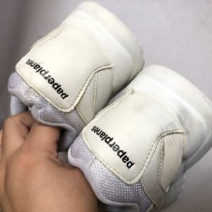 Giày Thể Thao 2hand