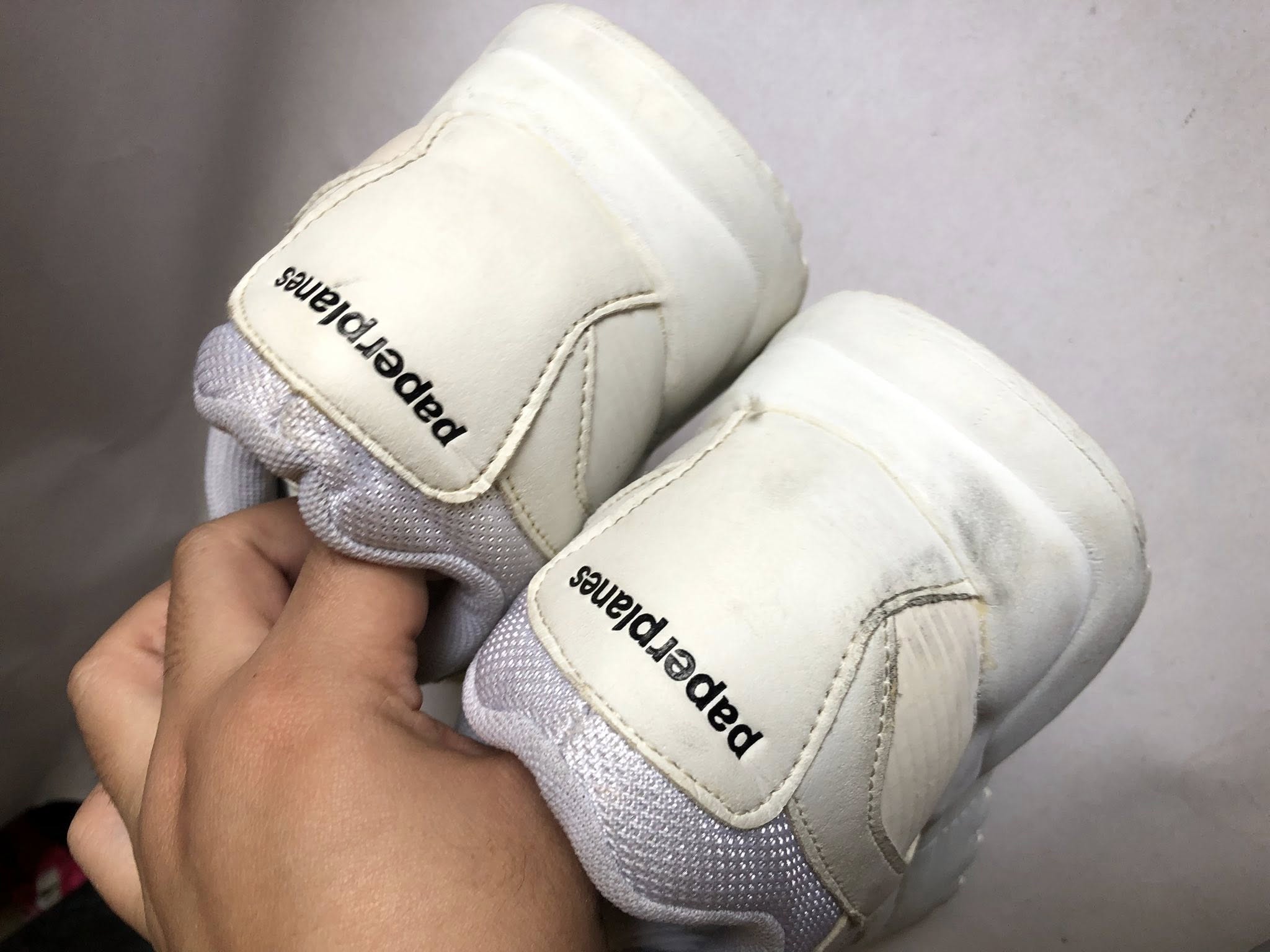 Giày Thể Thao 2hand Giày Thể Thao 2hand