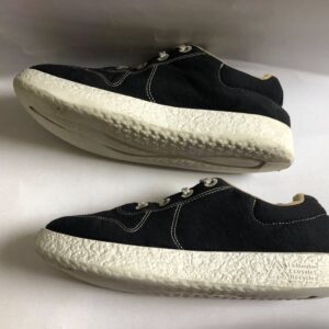 Giày Thể Thao 2hand