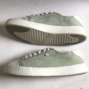 Giày Thể Thao 2hand