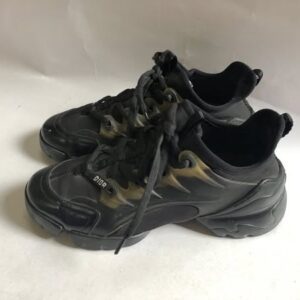 Giày Thể Thao 2hand