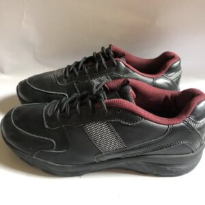 Giày Thể Thao 2hand