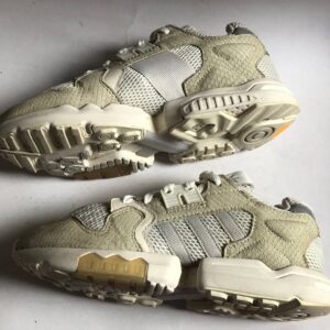 Giày Thể Thao 2hand Hiệu Adidas