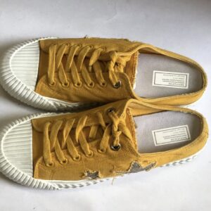 Giày Thể Thao 2hand