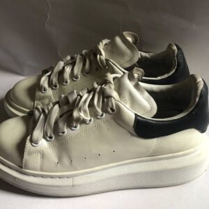 Giày Thể Thao 2hand