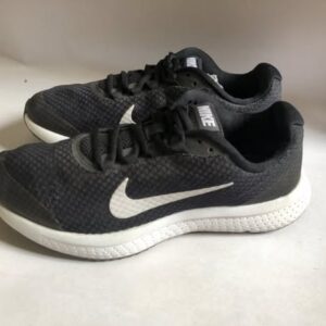 Giày Thể Thao 2hand Hiệu Nike