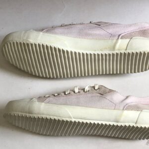 Giày Thể Thao 2hand