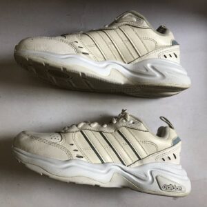 Giày Thể Thao 2hand Hiệu Nike