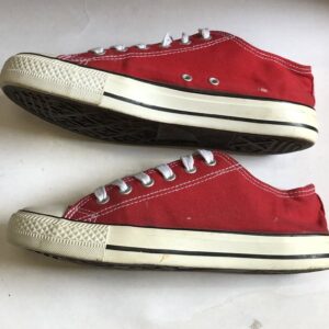 Giày Thể Thao 2hand