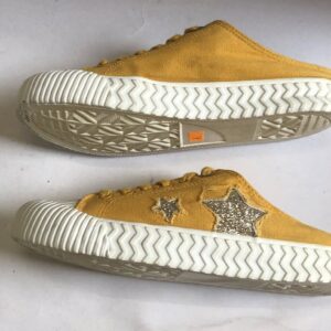 Giày Thể Thao 2hand