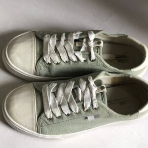 Giày Thể Thao 2hand