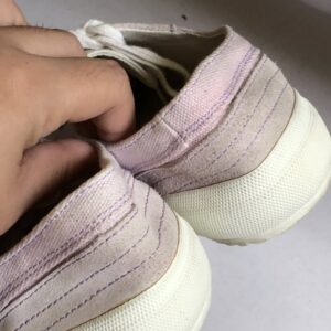 Giày Thể Thao 2hand