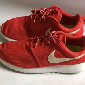 Giày Thể Thao 2hand Hiệu Nike