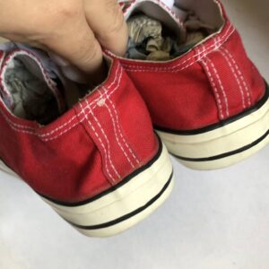 Giày Thể Thao 2hand