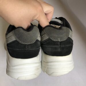 Giày Thể Thao 2hand