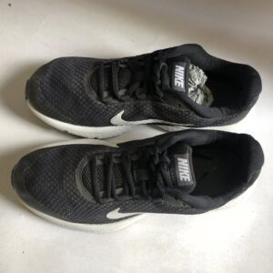 Giày Thể Thao 2hand Hiệu Nike