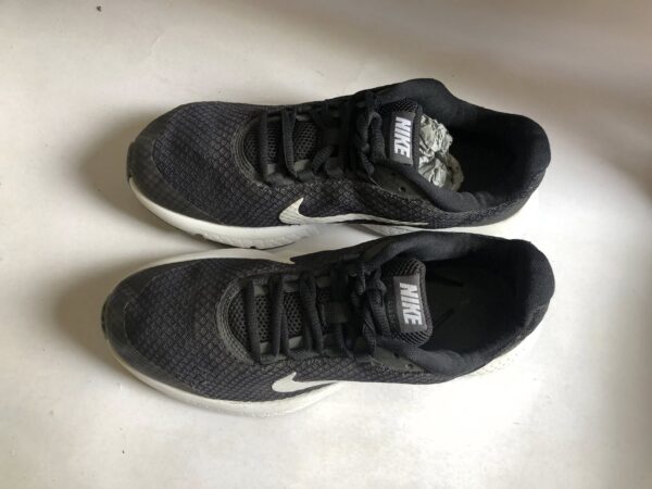 Giày Thể Thao 2hand Hiệu Nike