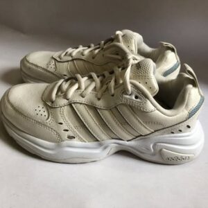 Giày Thể Thao 2hand Hiệu Nike