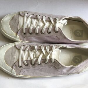 Giày Thể Thao 2hand