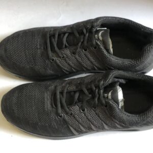 Giày Thể Thao 2hand