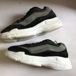 Giày Thể Thao 2hand