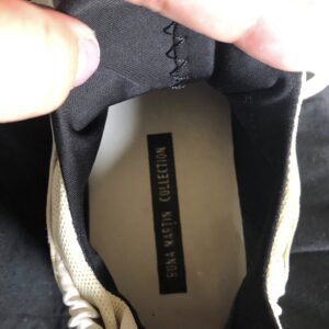 Giày Thể Thao 2hand