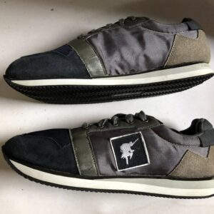 Giày Thể Thao 2hand